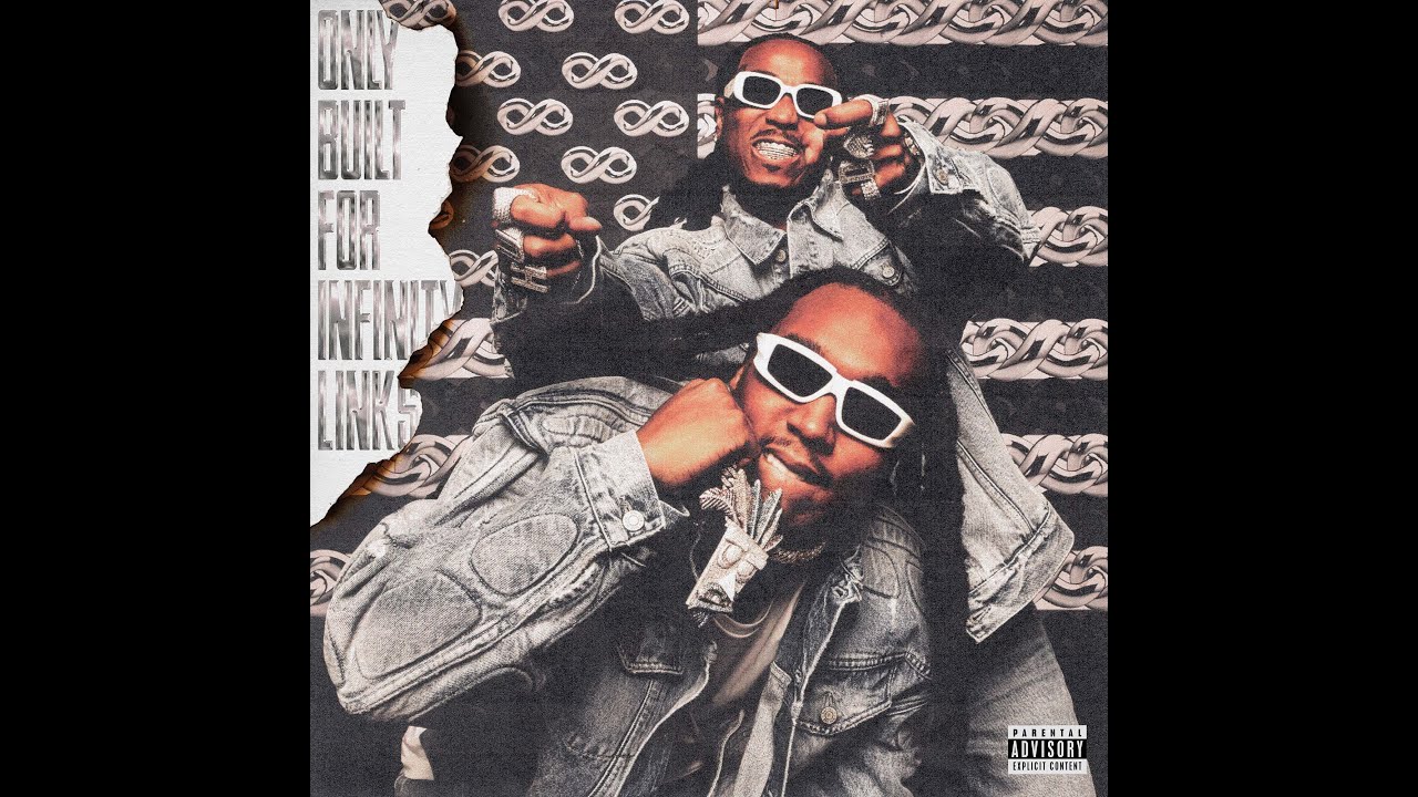 Quavo & Takeoff - 