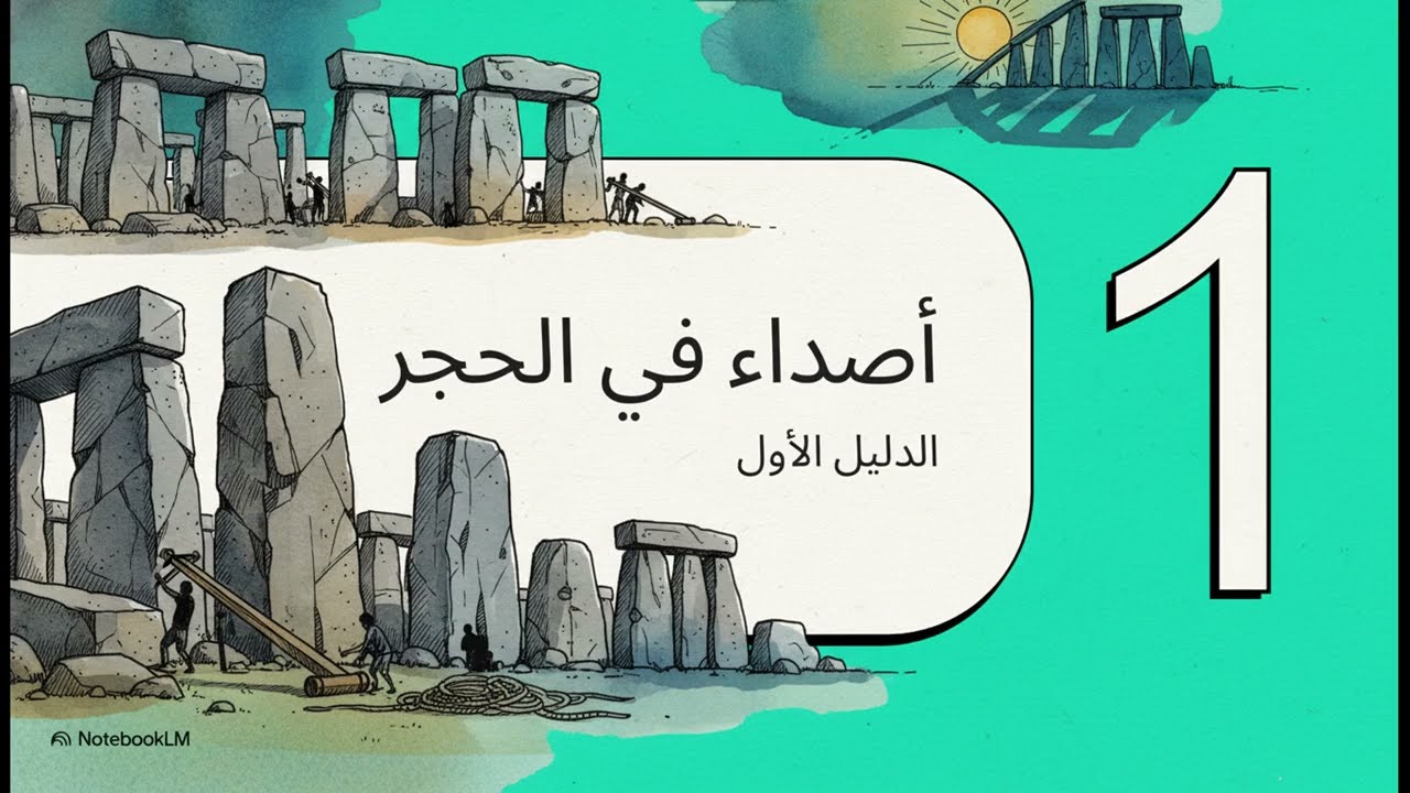 القرن 38 قبل الميلاد - 3800 - 3701 قبل الميلاد.