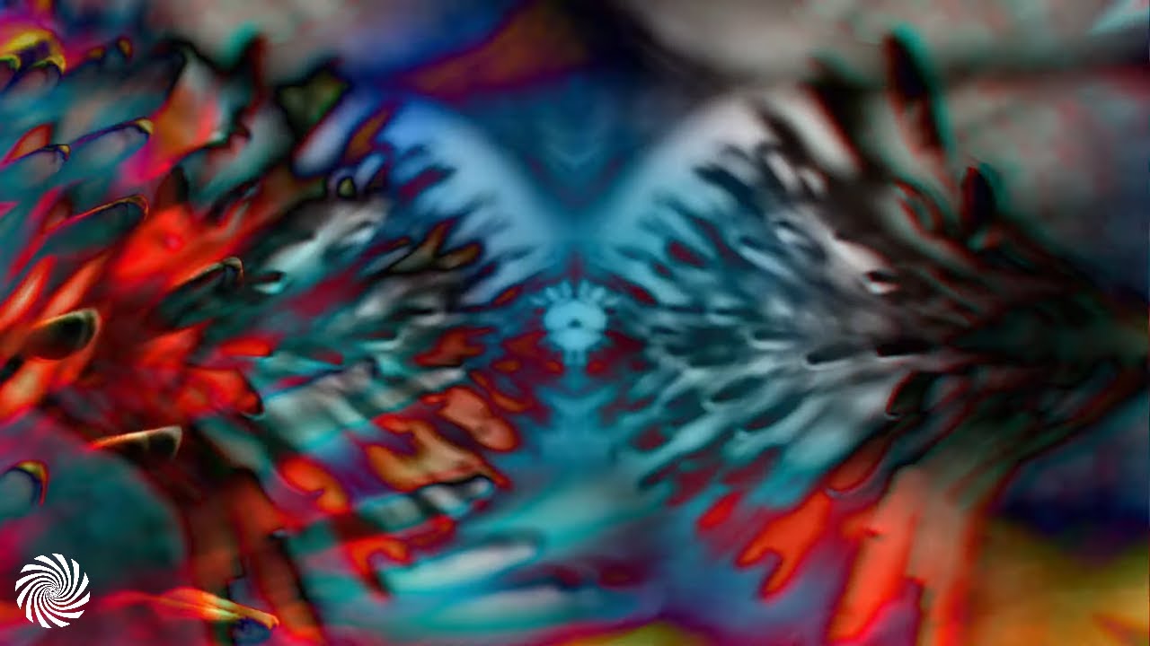 Headroom - EDMdma