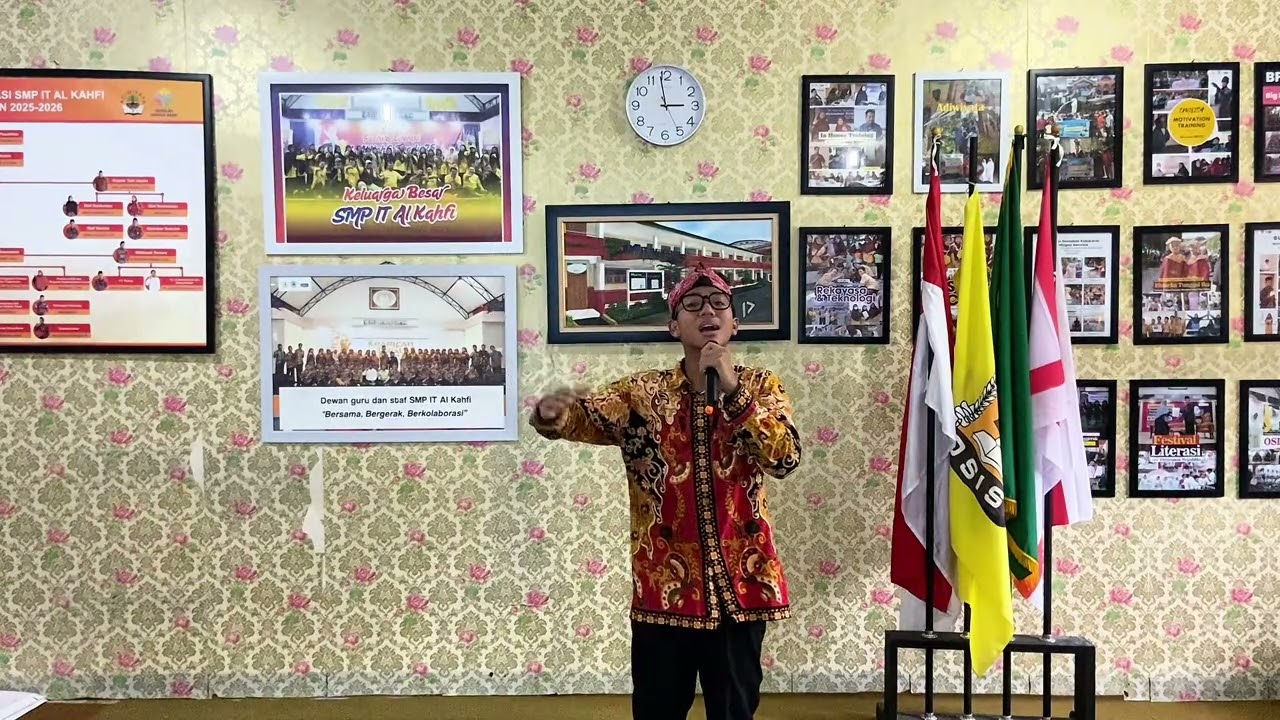 Alif Raihan_FLS3N2026_Penyisihan_Menyayi Solo