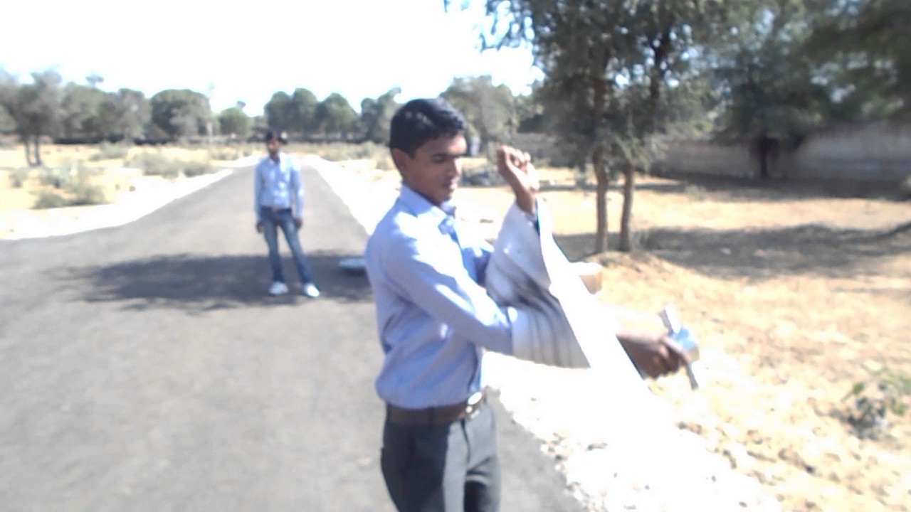 Spark Fire & Safety College, Sikar Rajasthan www.sparkafs.com