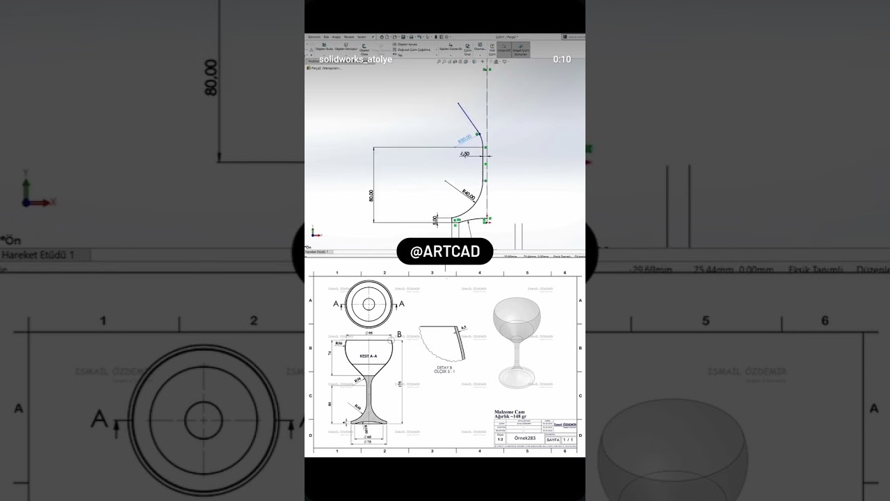 #solidworks