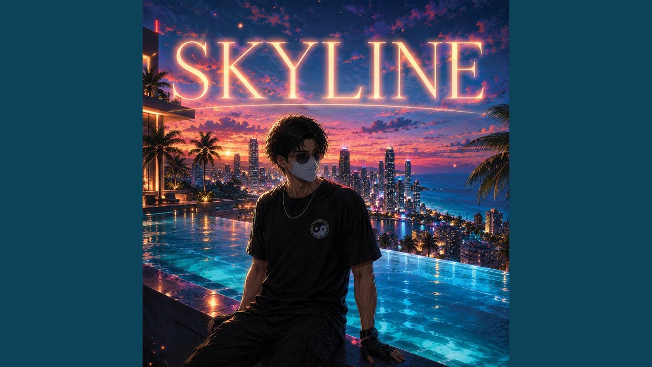 Skyline