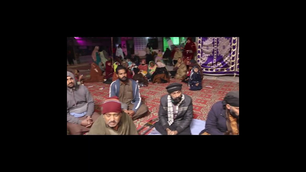 Uras Maee Baap 2026 (20 Vedios) part.14