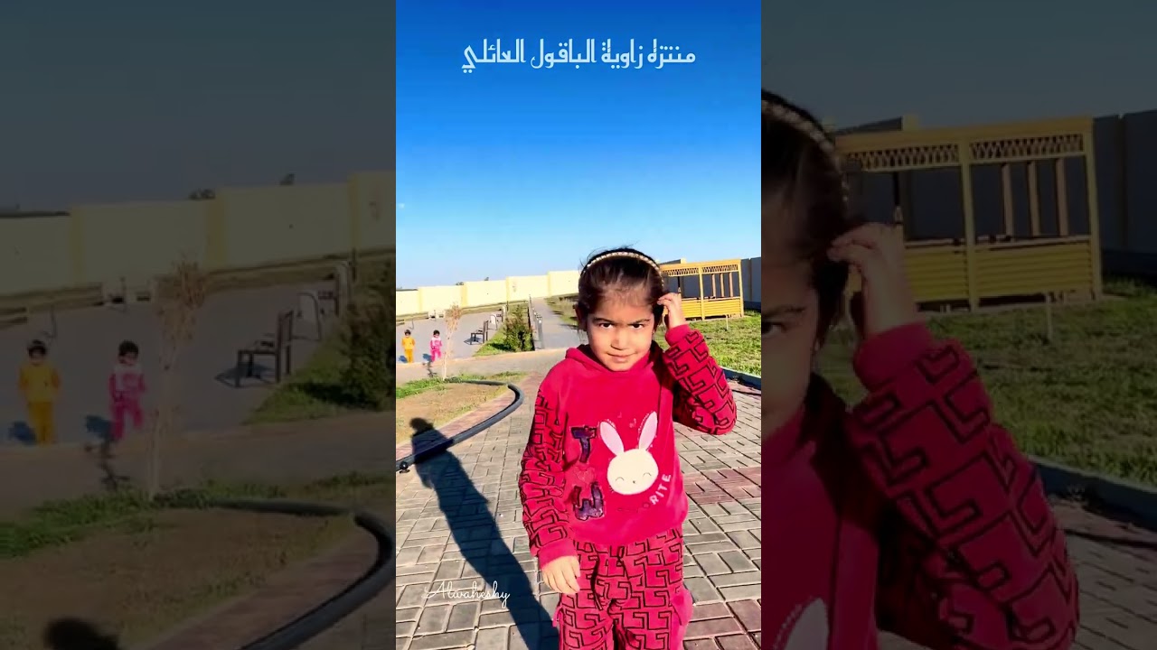 3 مارس، 2026