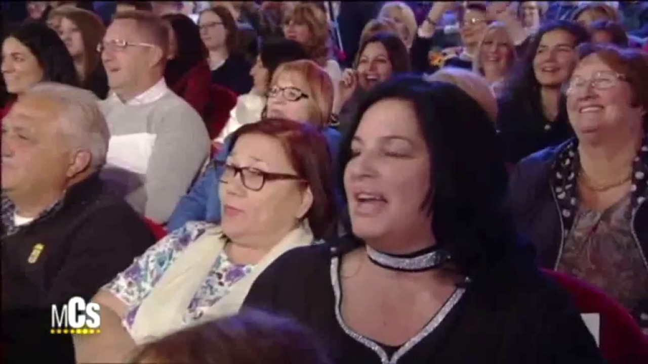 Raz Degan sclera al Maurizio Costanzo Show e spaventa Fiorello VIDEO  BitchyF