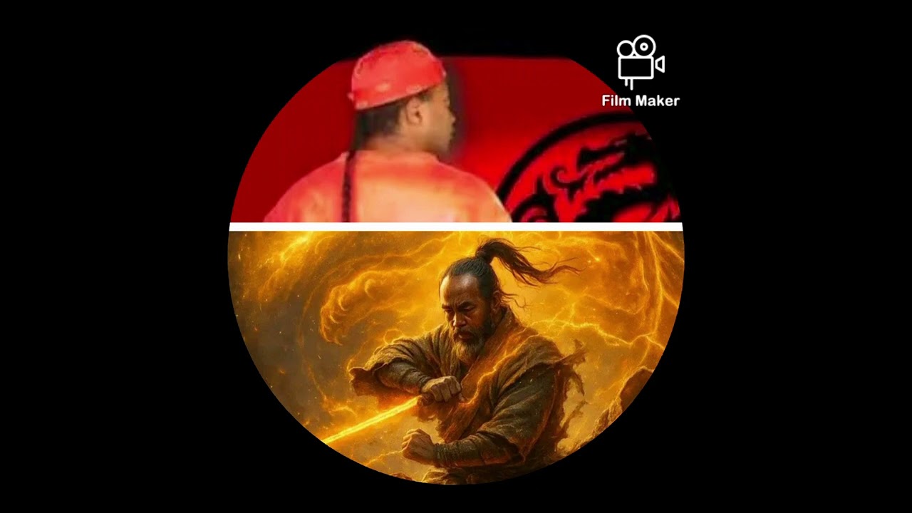 Sabatry 'n' fahendrena/sekoly 'n' sabatra(kodobla/jeedai) 8mm