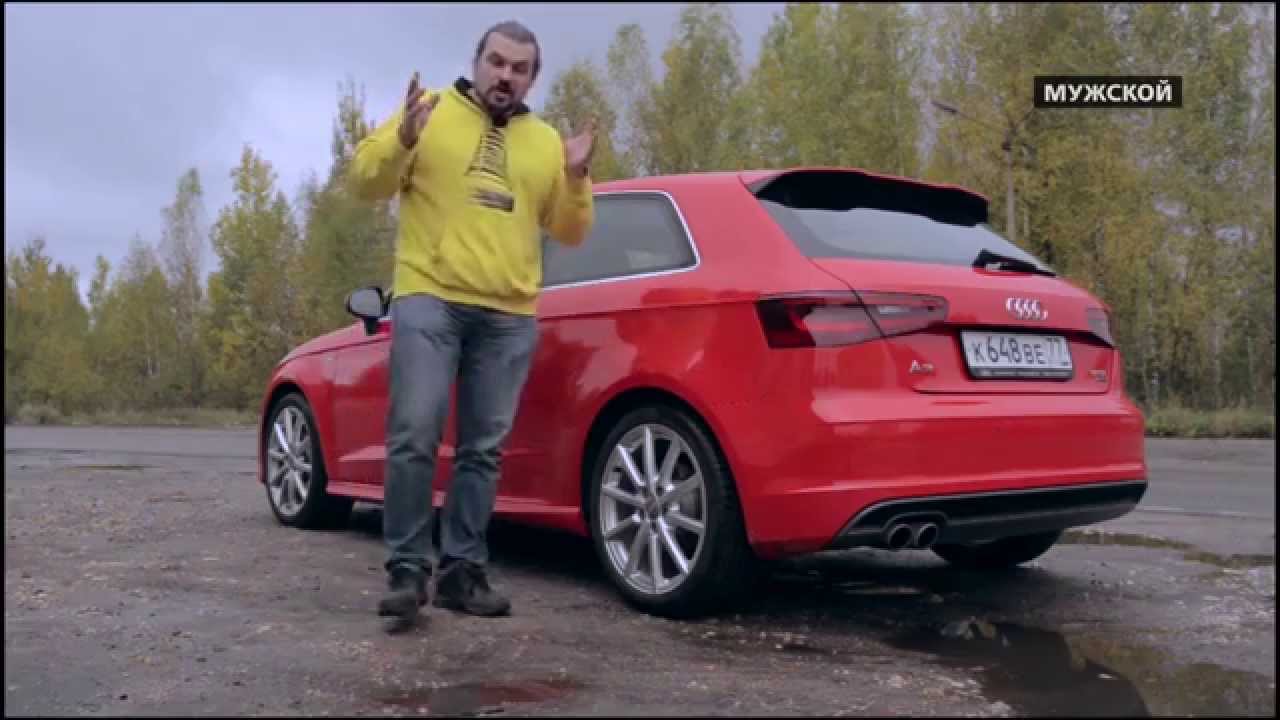 Моторы: Audi A3, диски AEZ