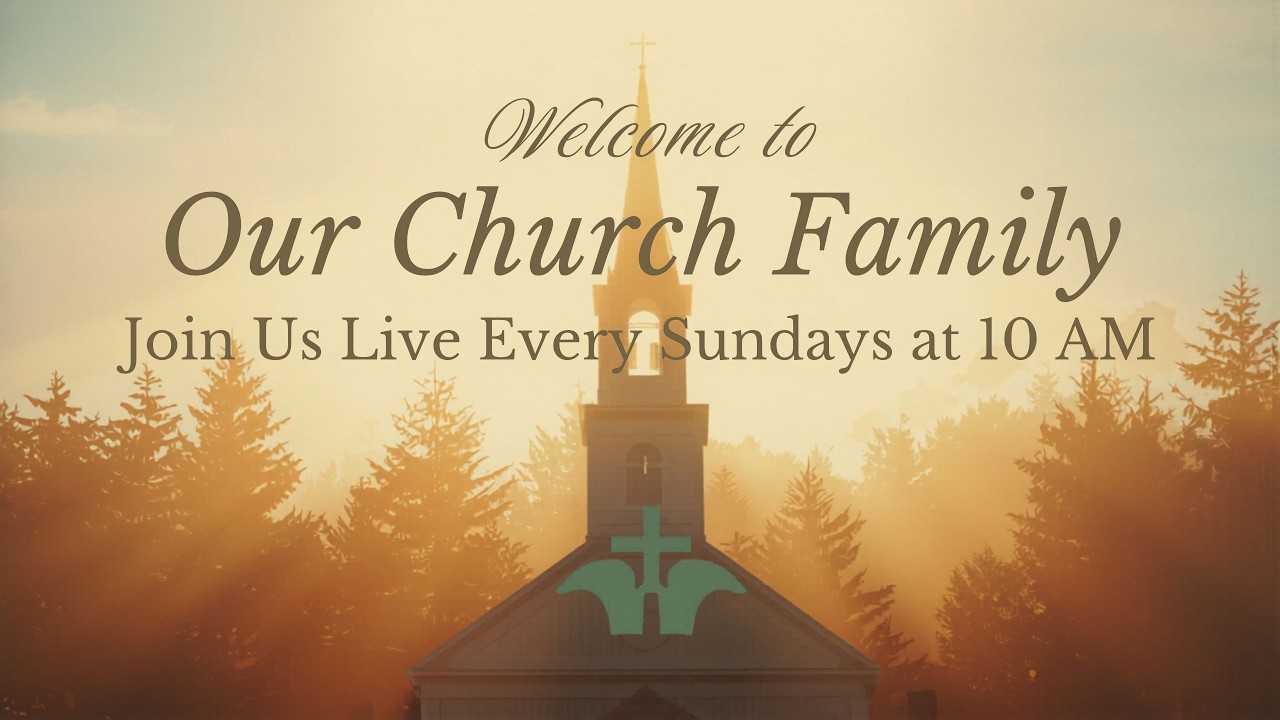 Sun Jan 25,2026 በፊላደልፍያ ቤተ ክርስቲያን የእሁድ ሰንበት የአምልኮ ፕሮግራም