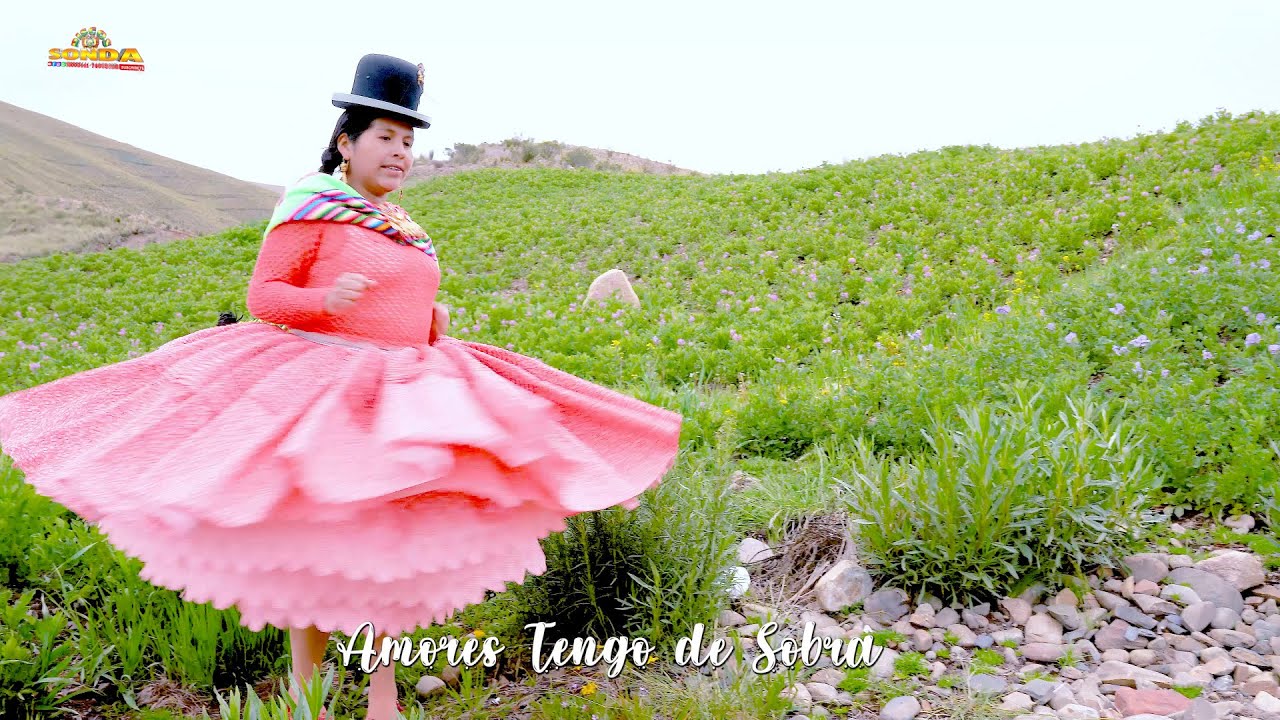 ADELAIDA DEL AMOR  PRIMICIA 2022 AMORES TENGO DE SOBRA CONTACTOS 730034441 - 74003416