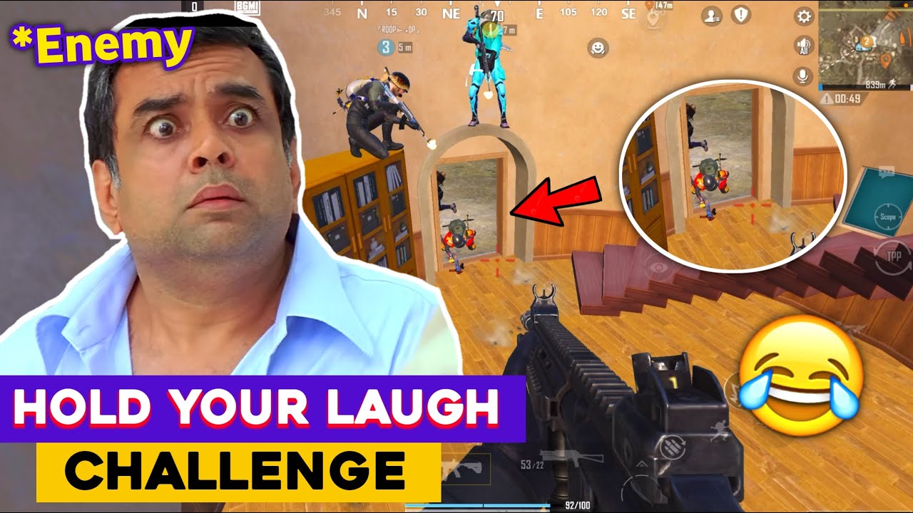 ENEMY DELETED BGMI AFTER THIS 😂😆 | BGMI x DRAGON BALL FUNNY MOMENTS