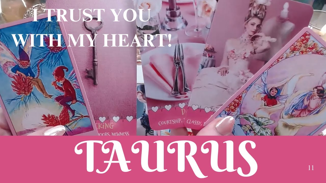 TAURUS LOVE♉💖FIRST DATE😮🪄ELEGANT EVENING FOR TWO😮I THINK YOU'RE BEAUTIFUL💖🪄TAURUS LOVE TAROT💝