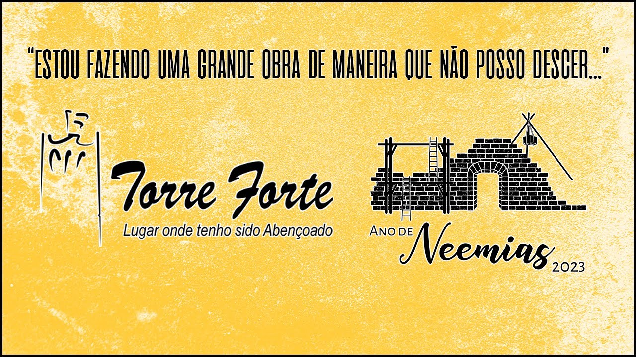 04 - 7&ordm; Confer&ecirc;ncia de Mulheres - 26/08/2023 - 16 hs Apostola Lourdes