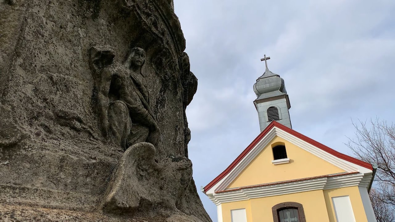 Helyben is vannak csodák