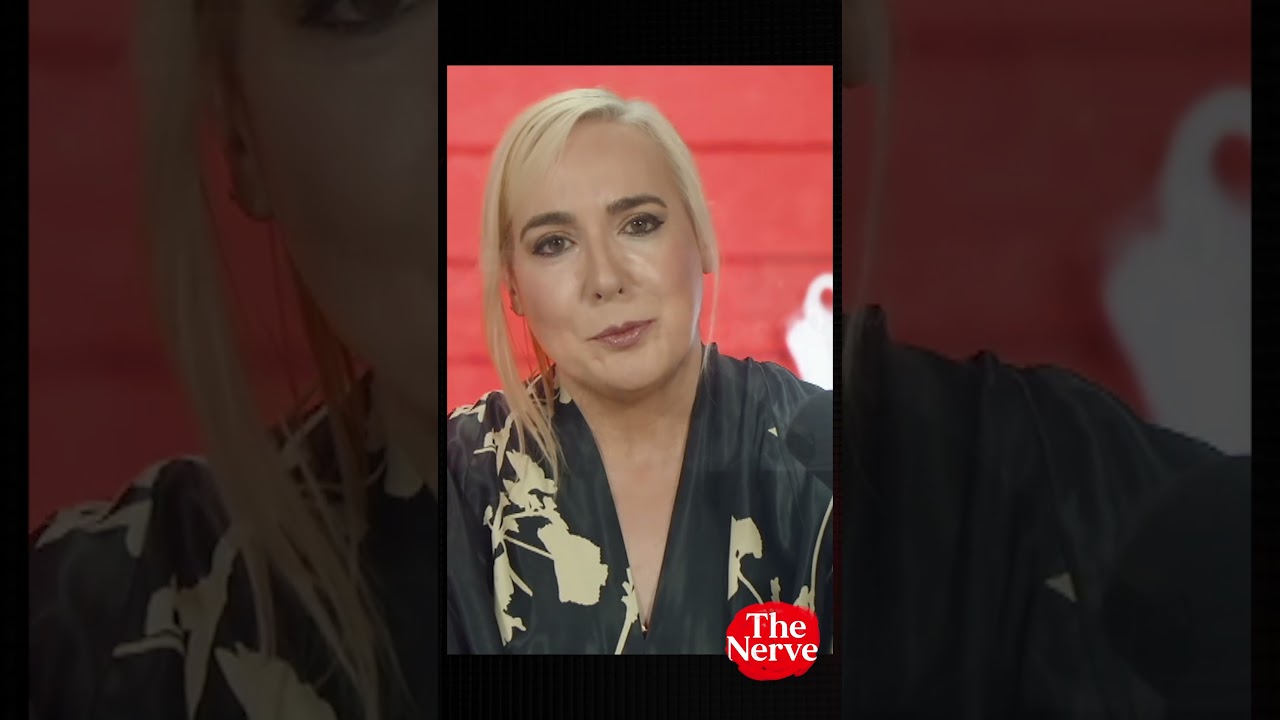 &ldquo;Meghan is No Longer Persona Non Grata?&rdquo;: Maureen Calls Out Prince Harry&rsquo;s Hypocrisy