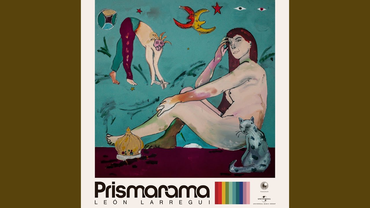 Amantes