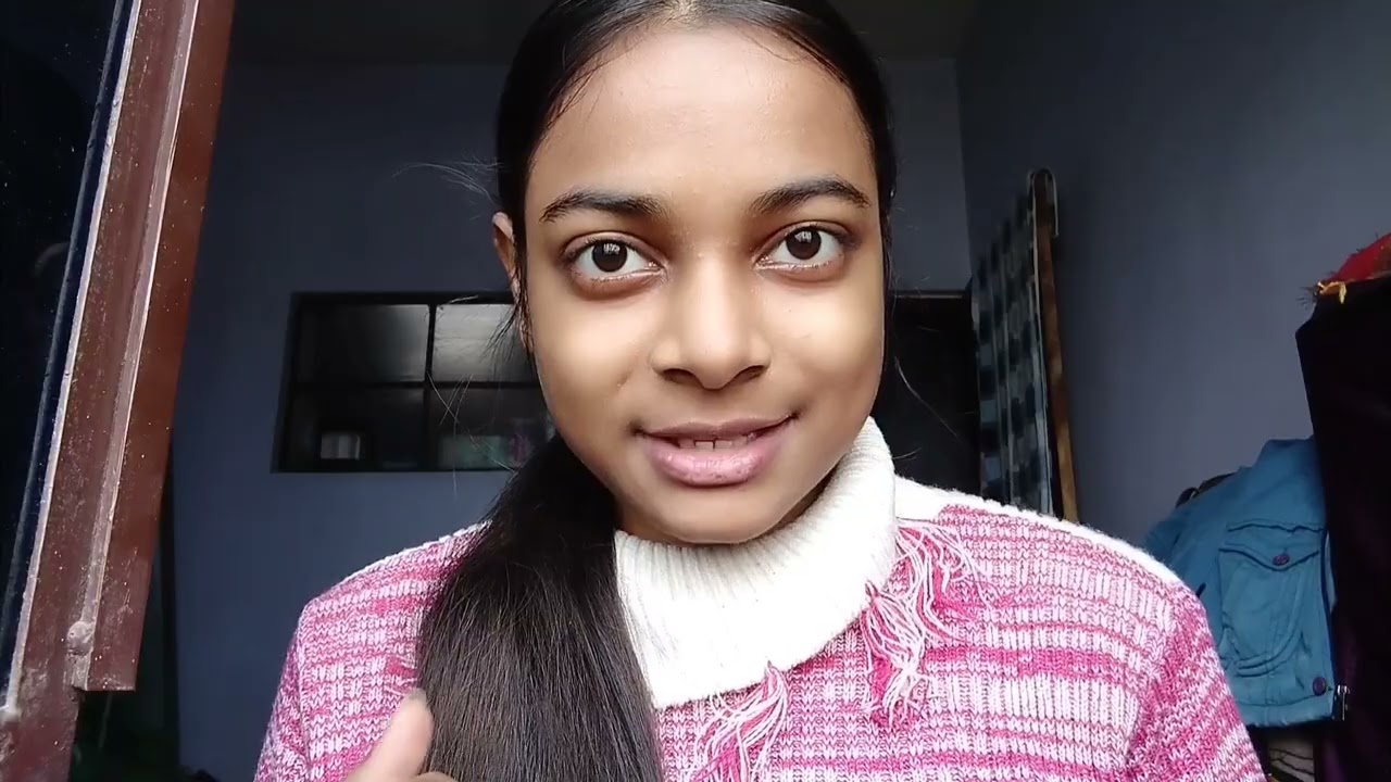 Just a random video!!