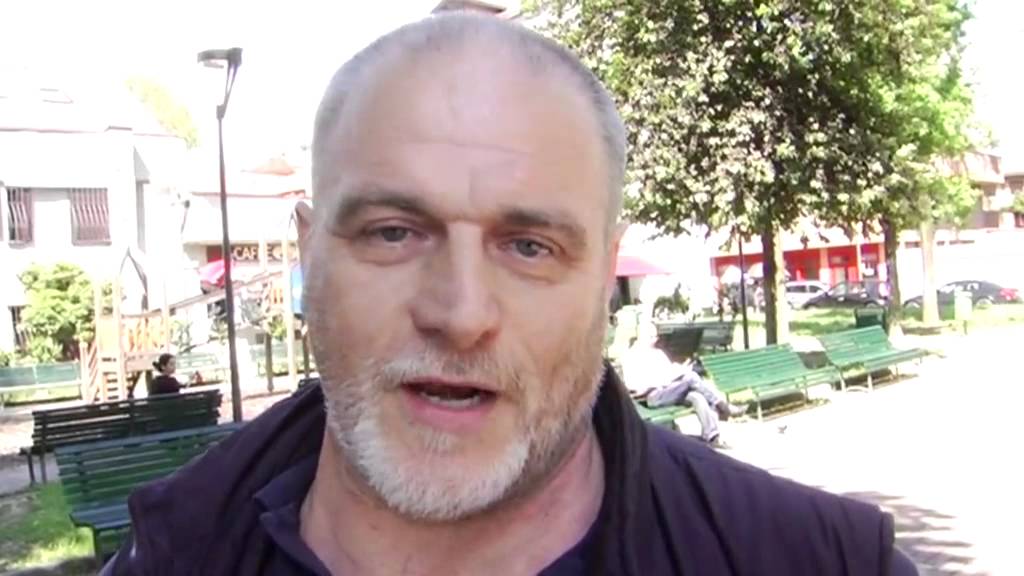 La gente di Niguarda: “Nessun razzismo, ma più sicurezza”