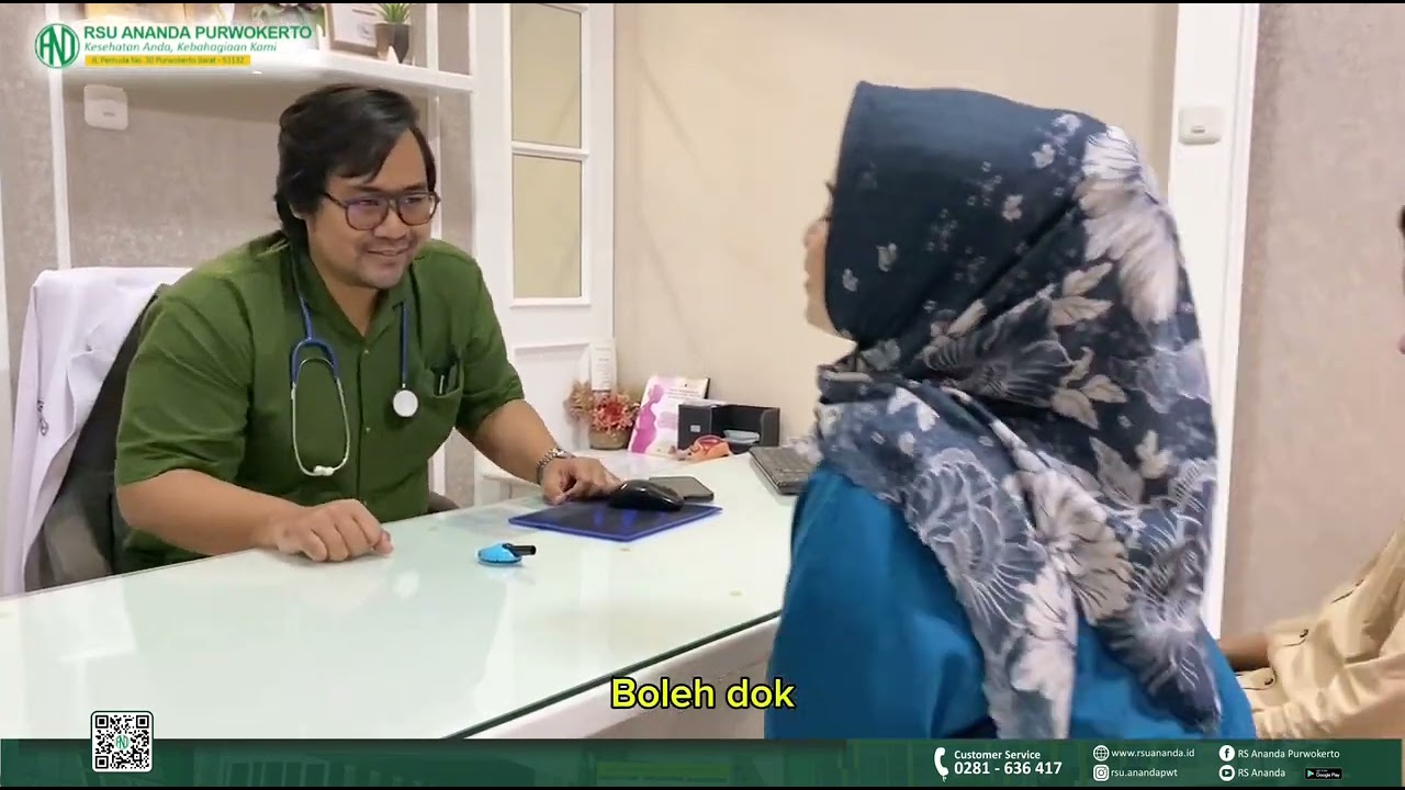 Baru Menikah 2 Minggu, tapi Usia Kandungan 4 Minggu, Kok Bisa ?