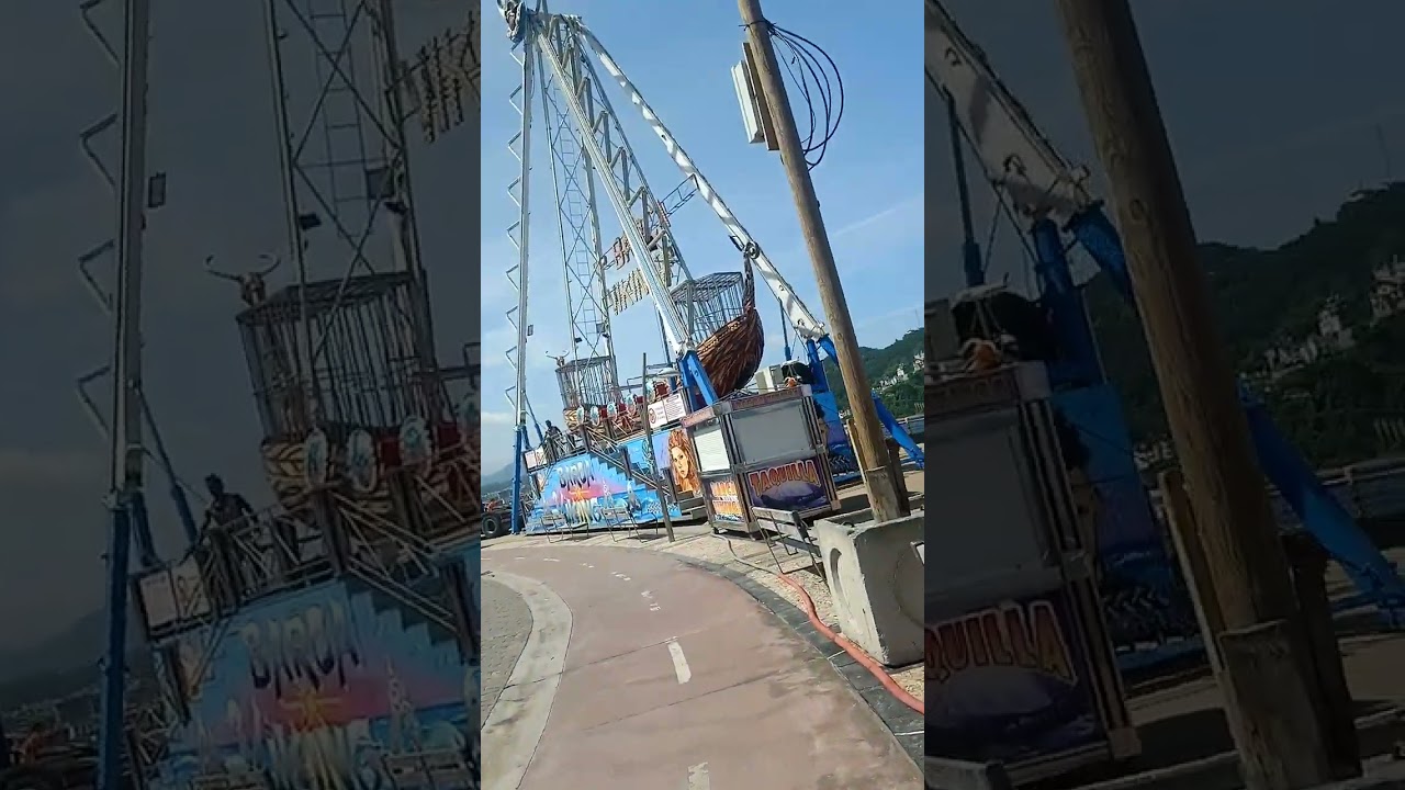 feria Donostia 2023