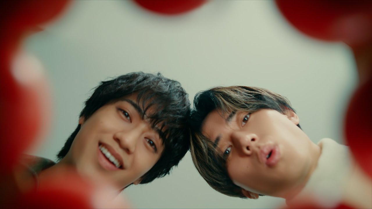 Gemini で生活をもっと便利に 篇