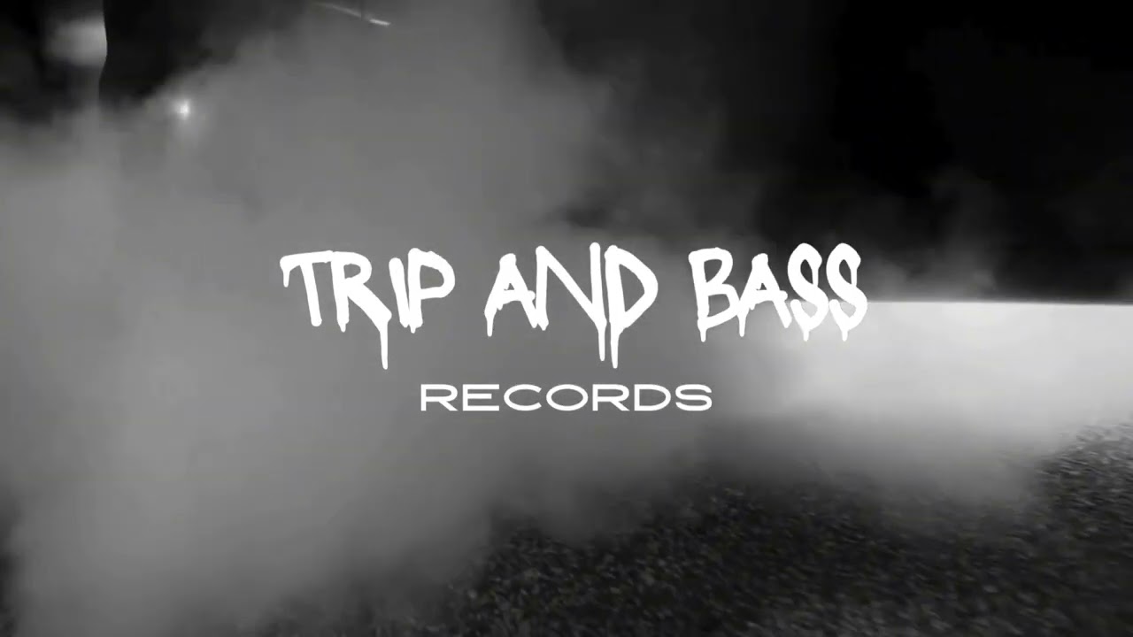 UK AUX & UK ARYA - Beauty And A Beat (Speed Garage)