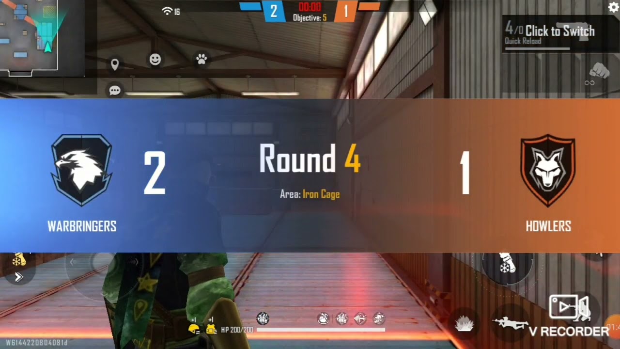 please like and subscribe rate my game 1 to 10