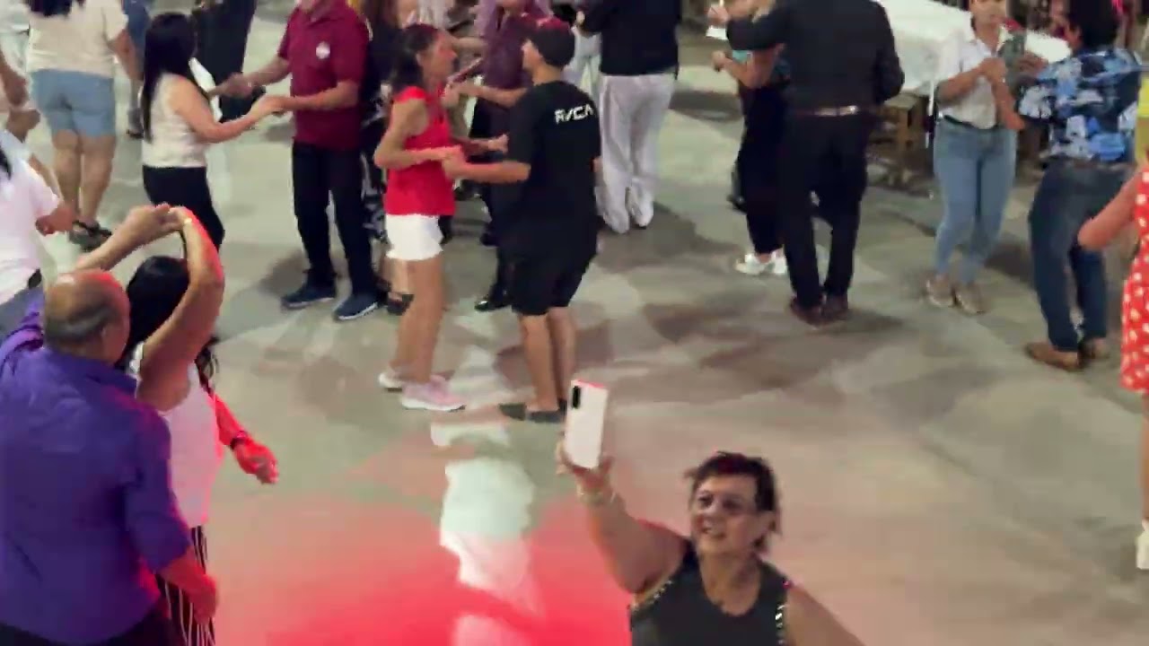 22 de febrero de 2026