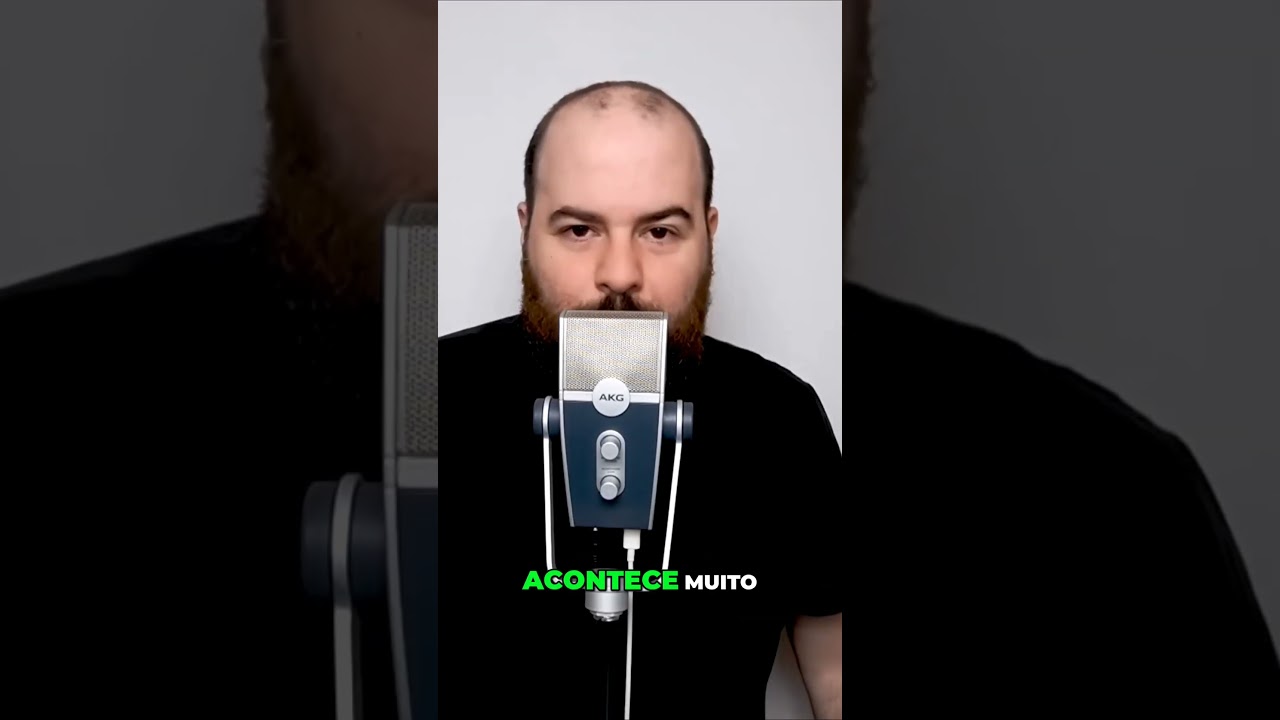 Confronto Familiar e Inseguran&ccedil;a 😖