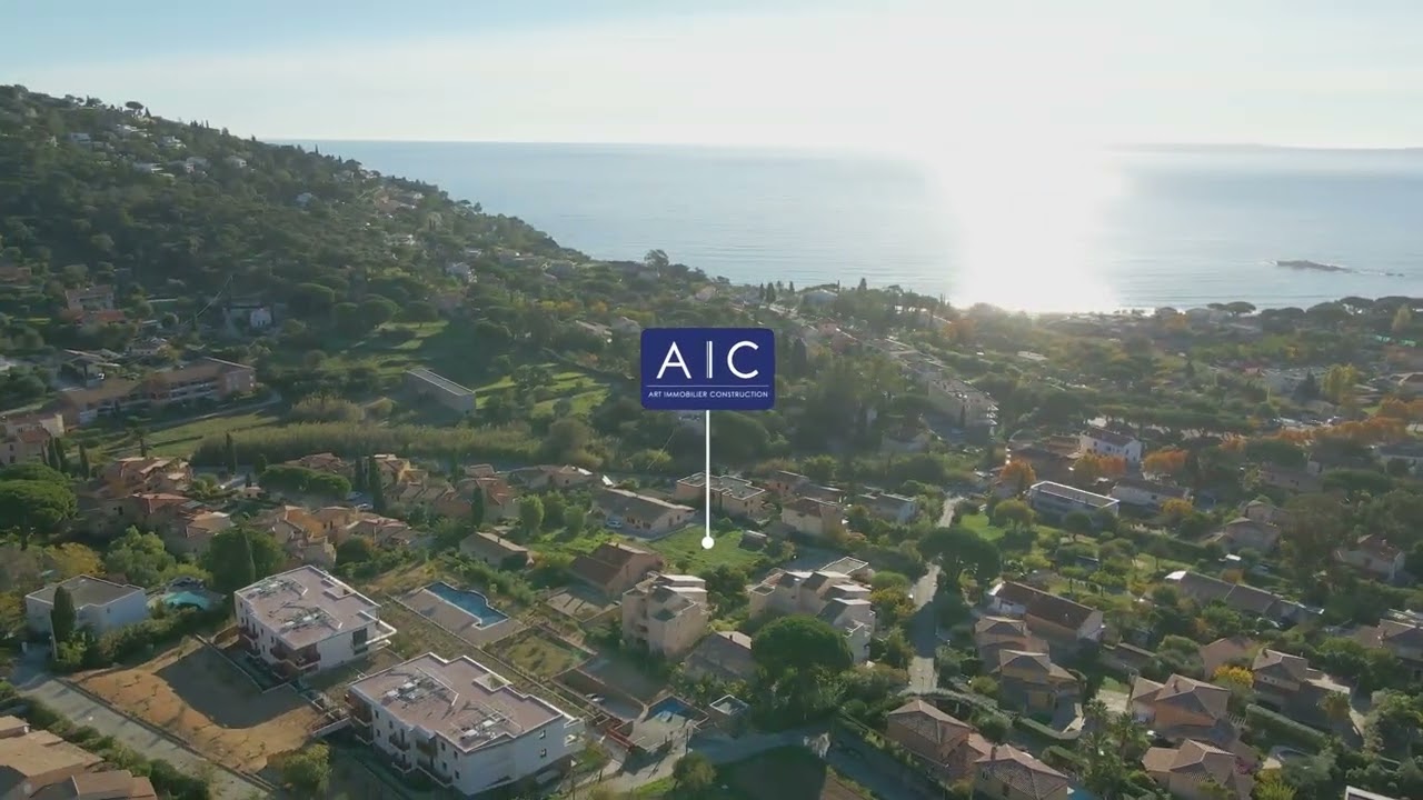 Pure Bay - Saint-Clair | Le Lavandou