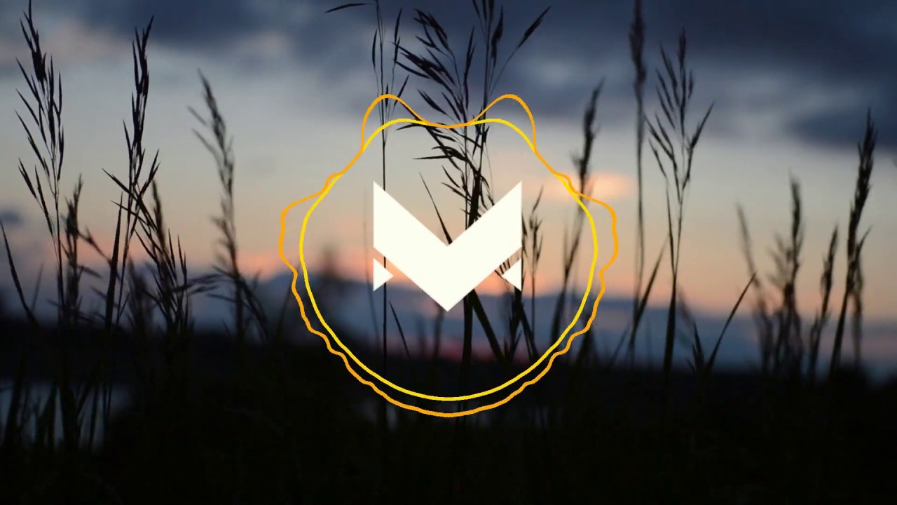 (LA MEJOR) MUSICA ELECTRONICA CRISTIANA 2020!! / RUAJ - METBUM / #newartist #electronicacristiana