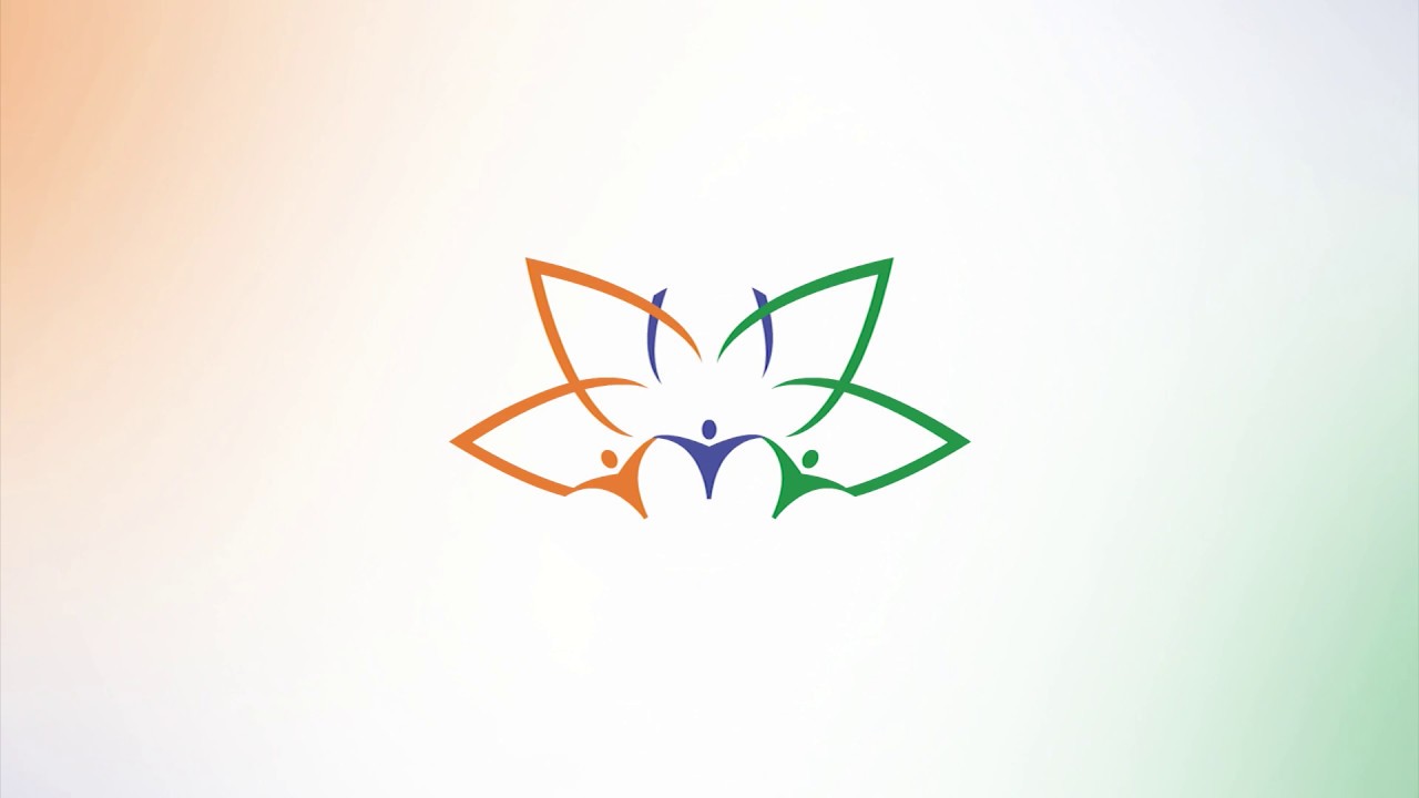 MSS-India