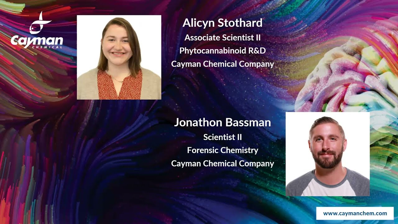Semi-Synthetic Cannabinoids: An Emerging NPS Overview and Case Study on In-Vitro Metabolism