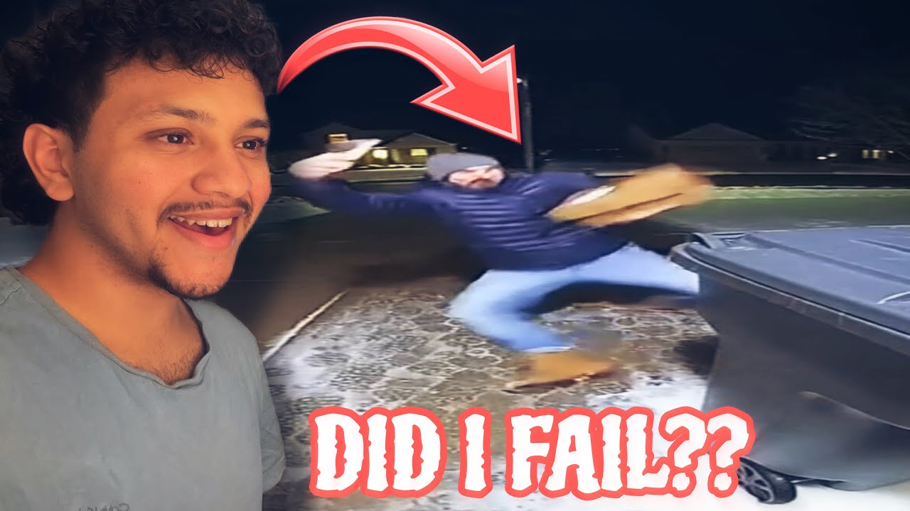If I Laugh, A Random Viewer Wins $$$ (TikTok Edition) PT.4