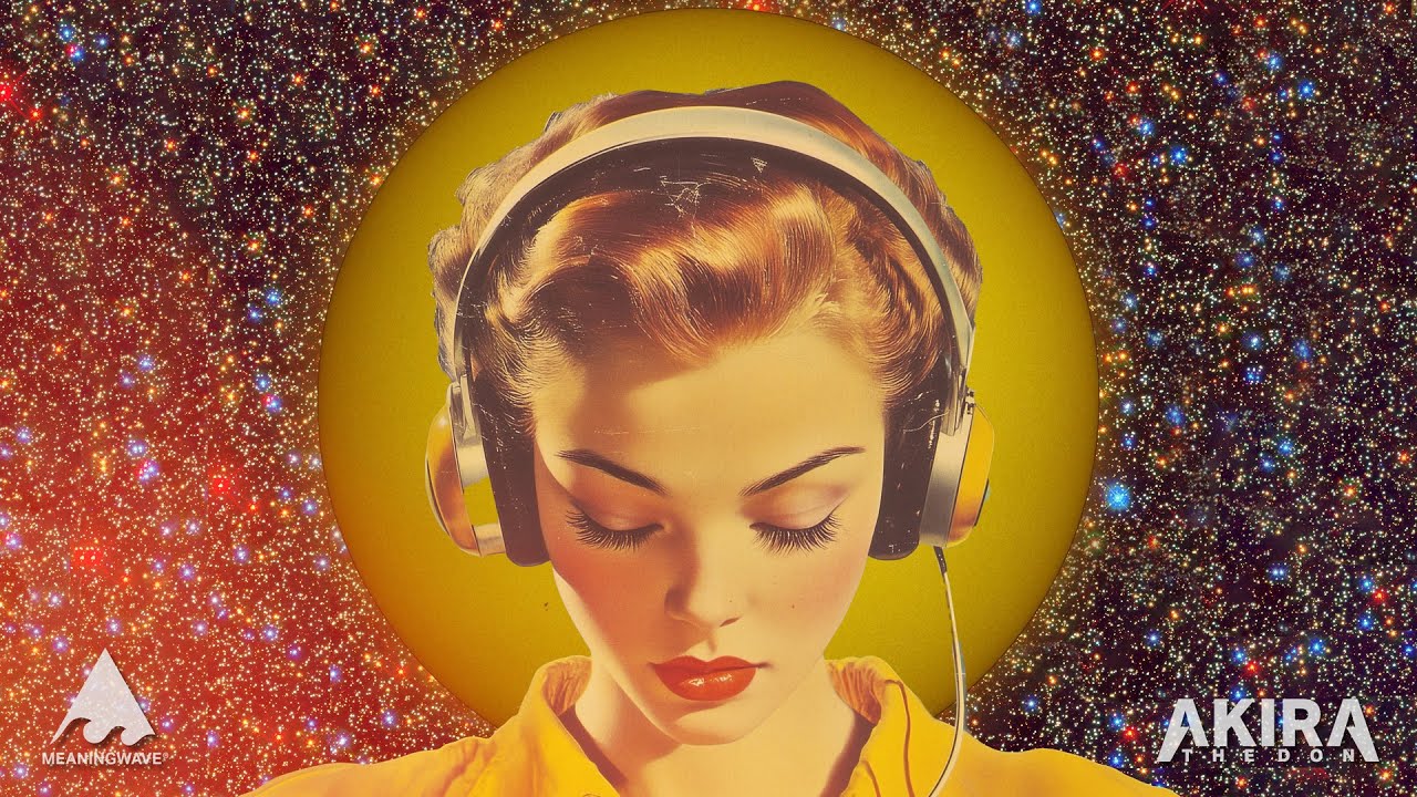 ＴＨＡＴ　ＧＯＬＤＥＮ　ＳＯＵＮＤ ✨ | Beat tape 📼