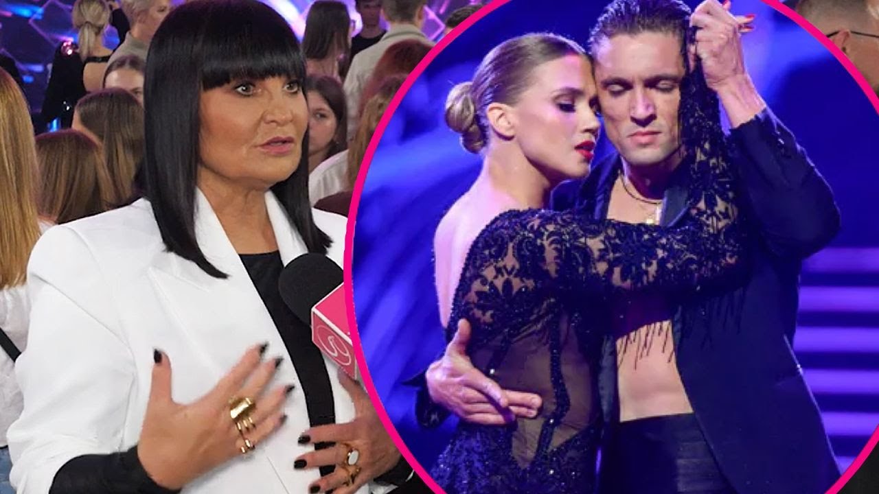 Iwona Pavlović szczerze o Kaczorowskiej i Gurłaczu! Zaapelowała do żony Filipa