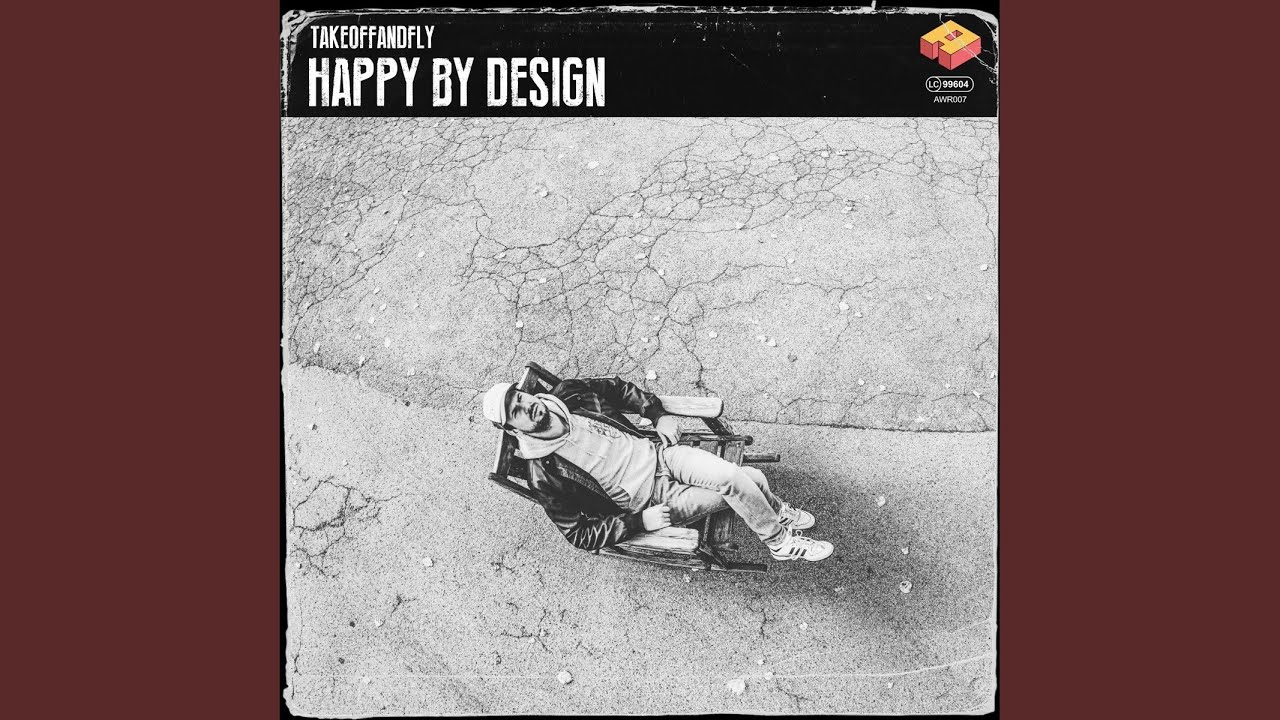 Happy by Design