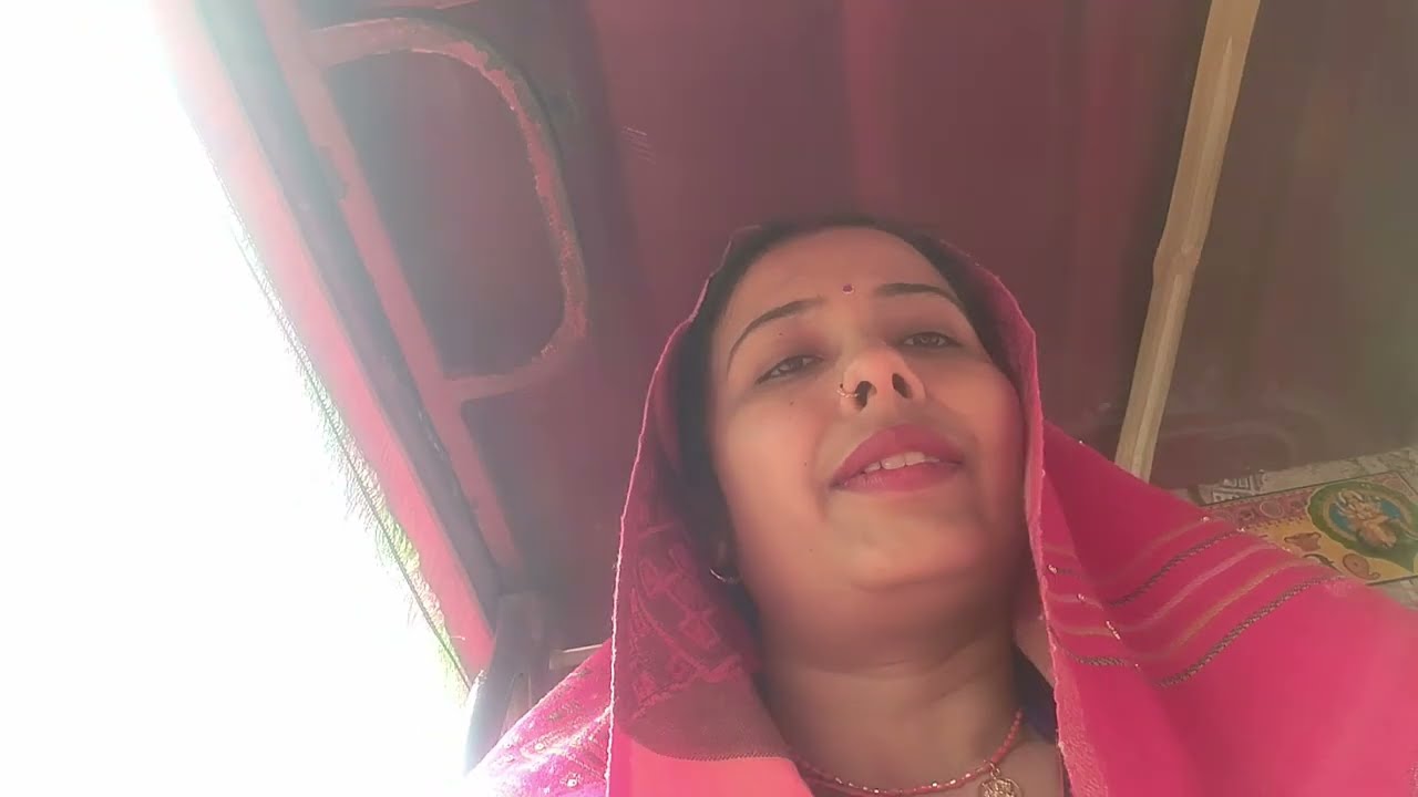 Mai apna farz ke liye 😢 hamesha taiyar rahti hu lekin kuchh log ko mai kya bholu 😭🥹 ?? 