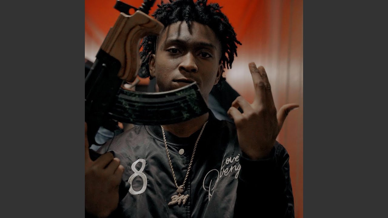 30 Ball (feat. Luhhpj & LilShot)