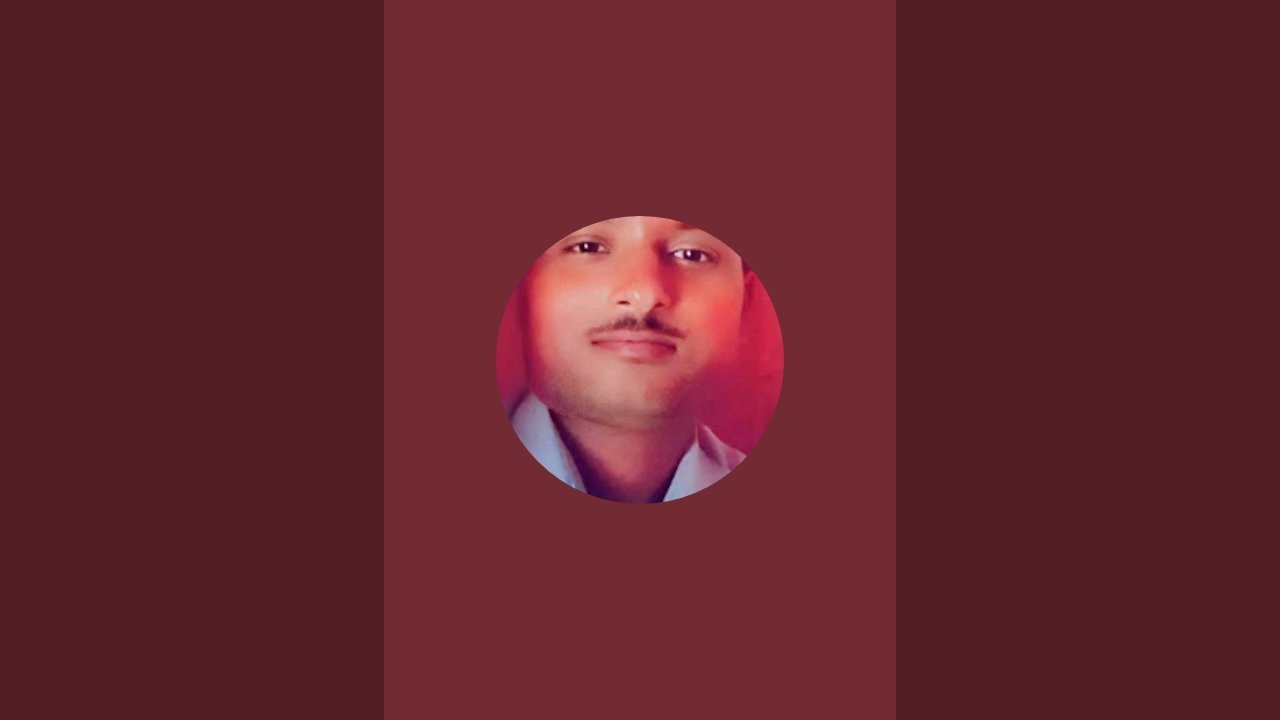 सभी का वेलकम है हमारे लाइव में सभी को राम राम जय श्री श्याम चैनल पर नया सब्सक्राइब करें