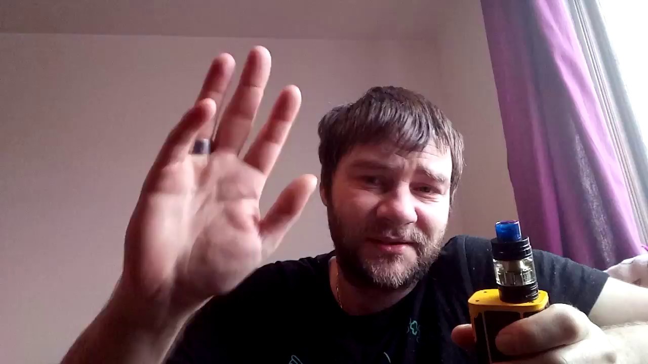 Coil heads explained
