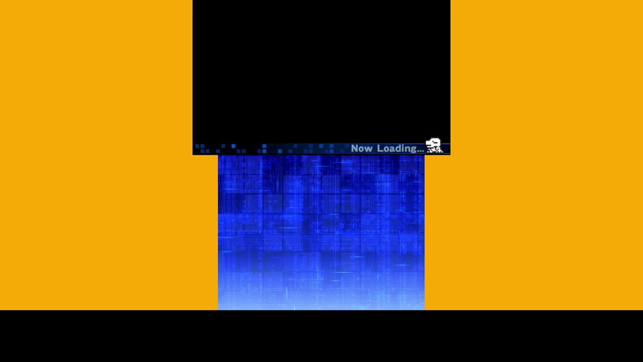 Digimon World Re: Digitize Decode Guide - Defeat Vandemon on Fluorescent Cave