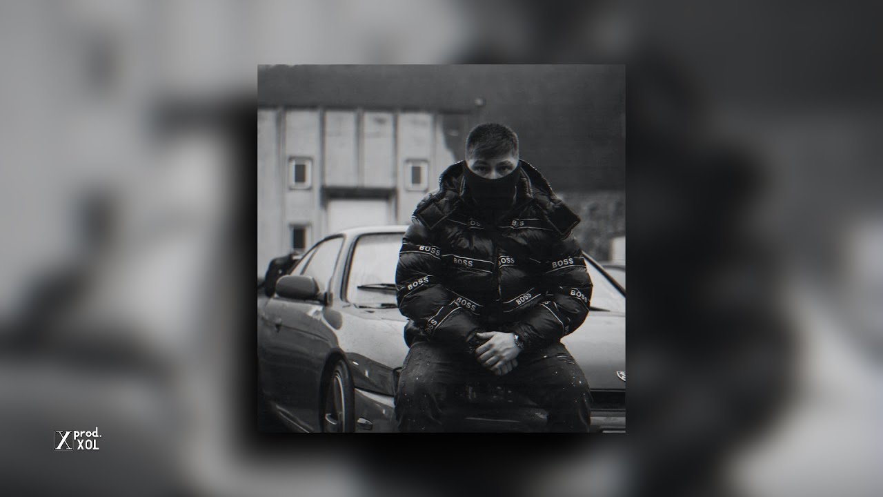 [SATILDI] Organize Type Duygusal Drill Beat - (prod. Xolkie X 