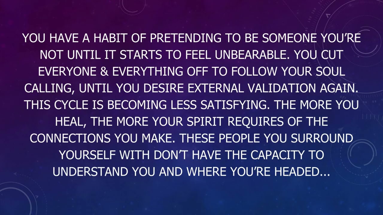 wait... before you act impulsively again...