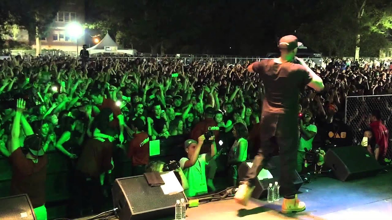 Bobby Ray Tv Episode 9