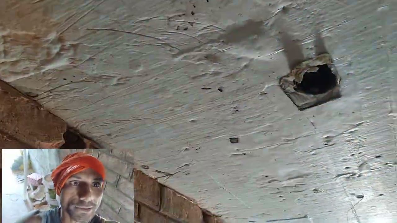 Bijli ka kam kaise hota hai