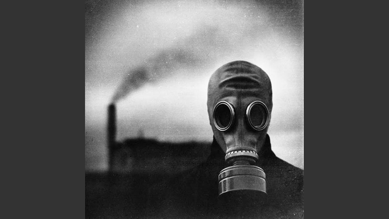Quarantine (2020)