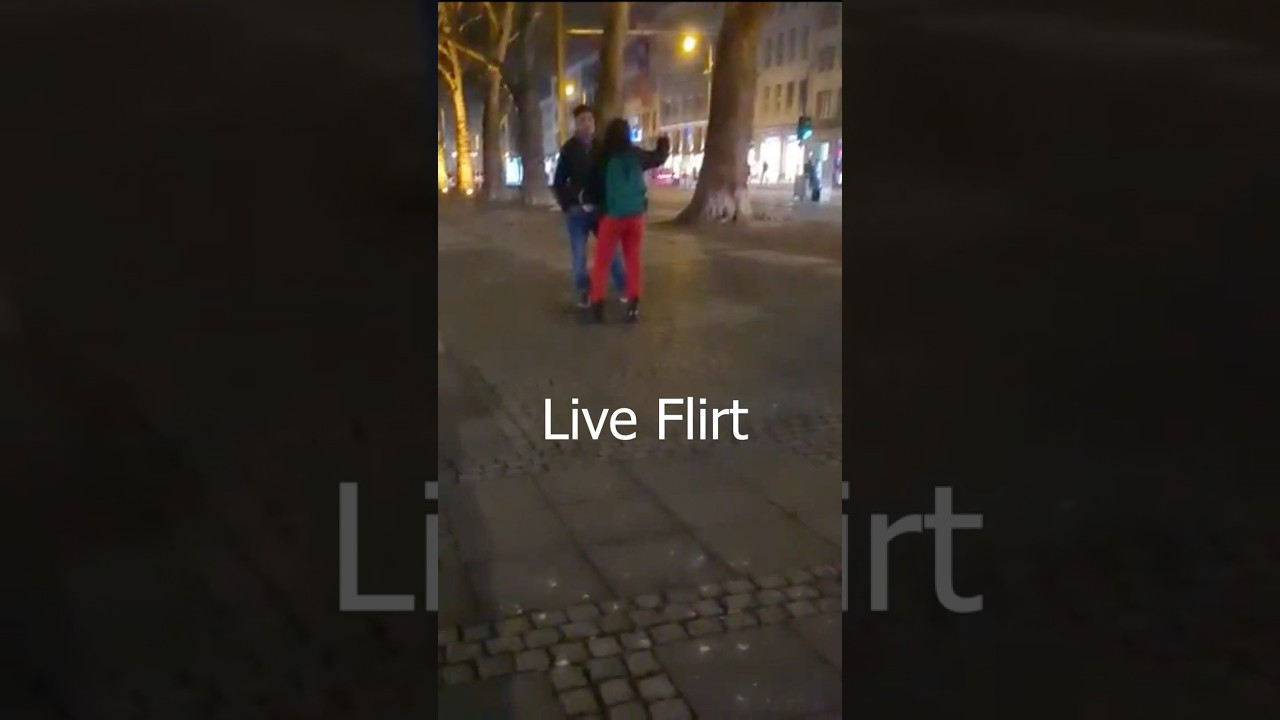Limitierende Glaubens&auml;tze #dating #mindset #live #flirt #frauenansprechen #infield #dating #coach