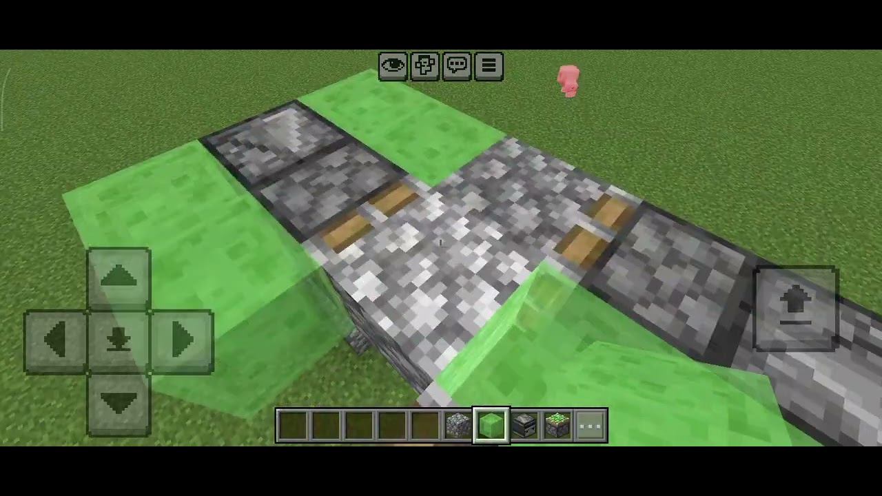 Tutorial de avião 