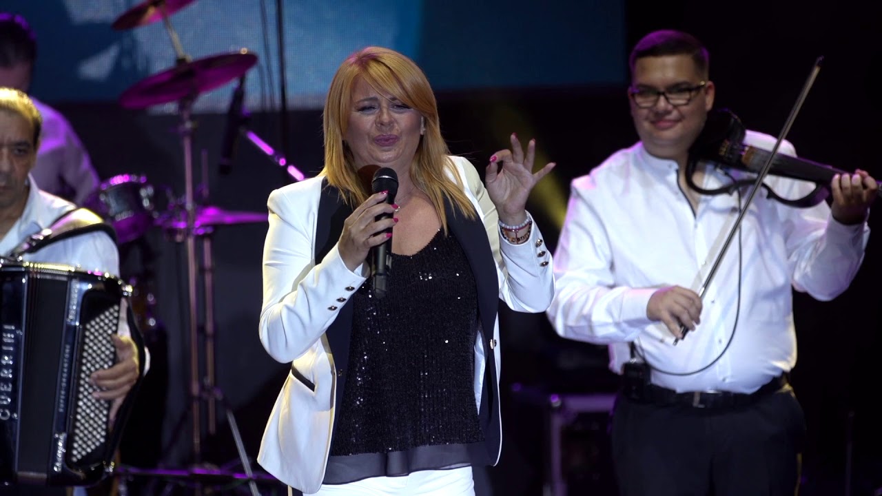 Jasna Djokić - A sto ćemo ljubav kriti - Moravski biseri 2019